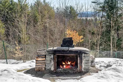 310 Hill Street Extension Berlin VT 05602