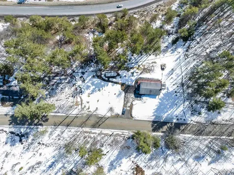 310 Hill Street Extension Berlin VT 05602