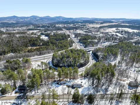 310 Hill Street Extension Berlin VT 05602