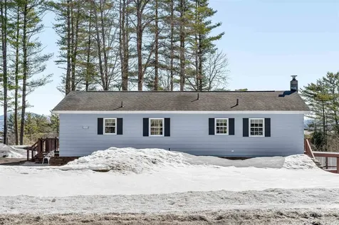 310 Hill Street Extension Berlin VT 05602