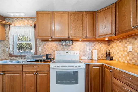 310 Hill Street Extension Berlin VT 05602