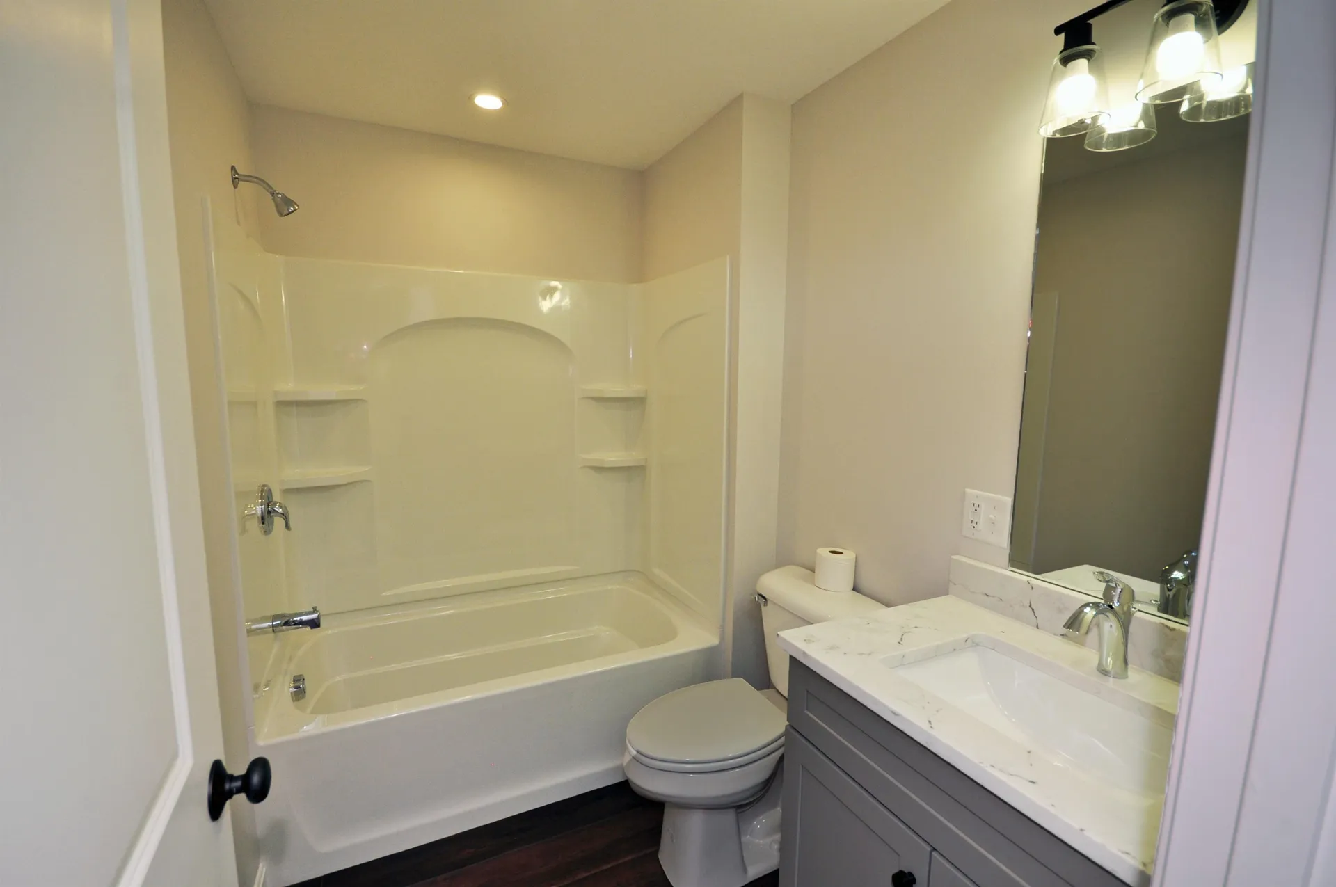 40 A Beech Street Bristol NH 03222