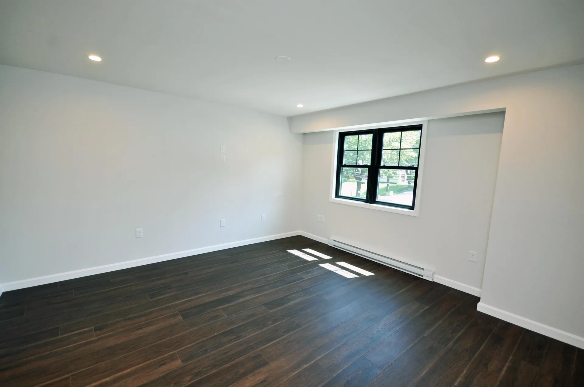 40 A Beech Street Bristol NH 03222