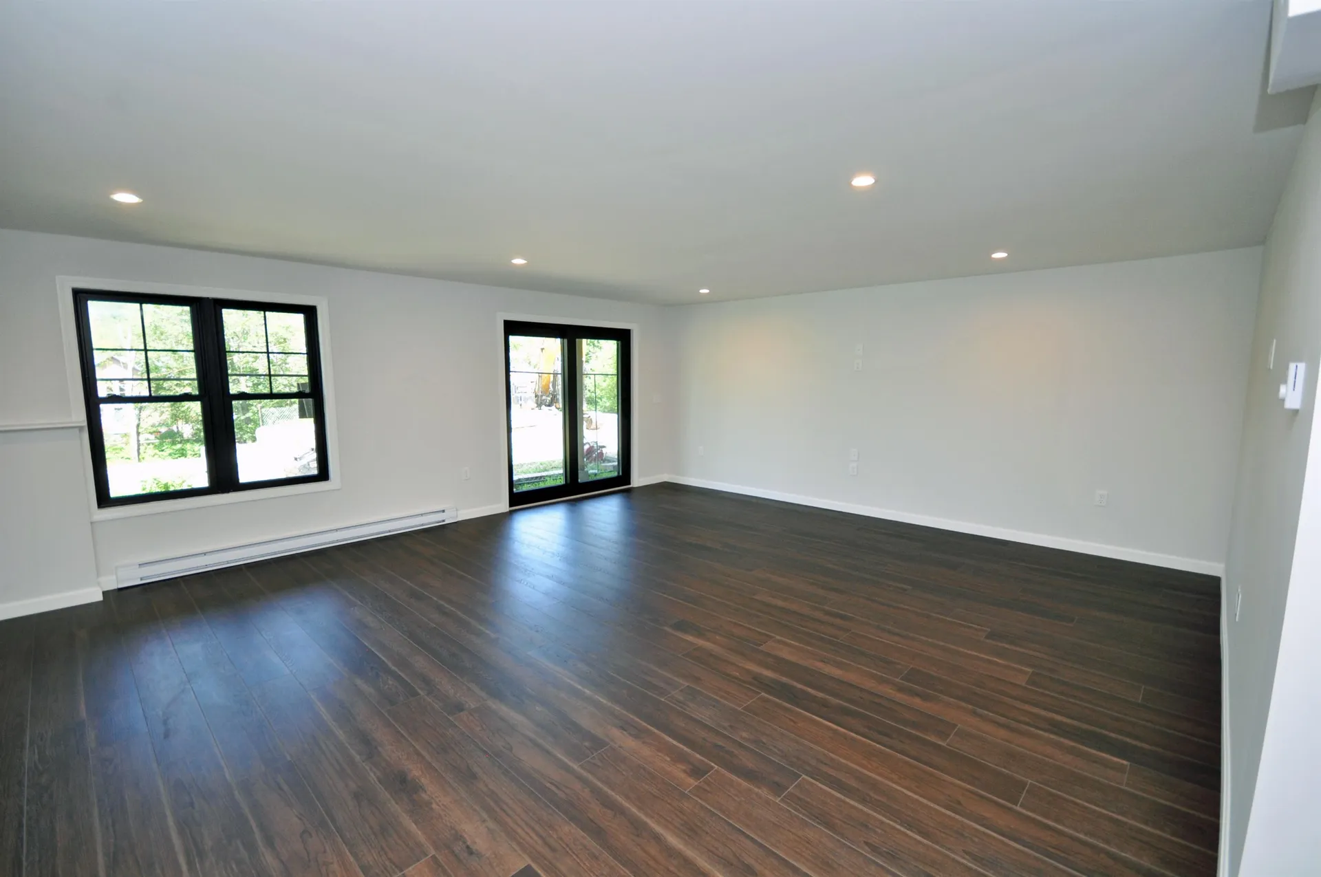 40 A Beech Street Bristol NH 03222