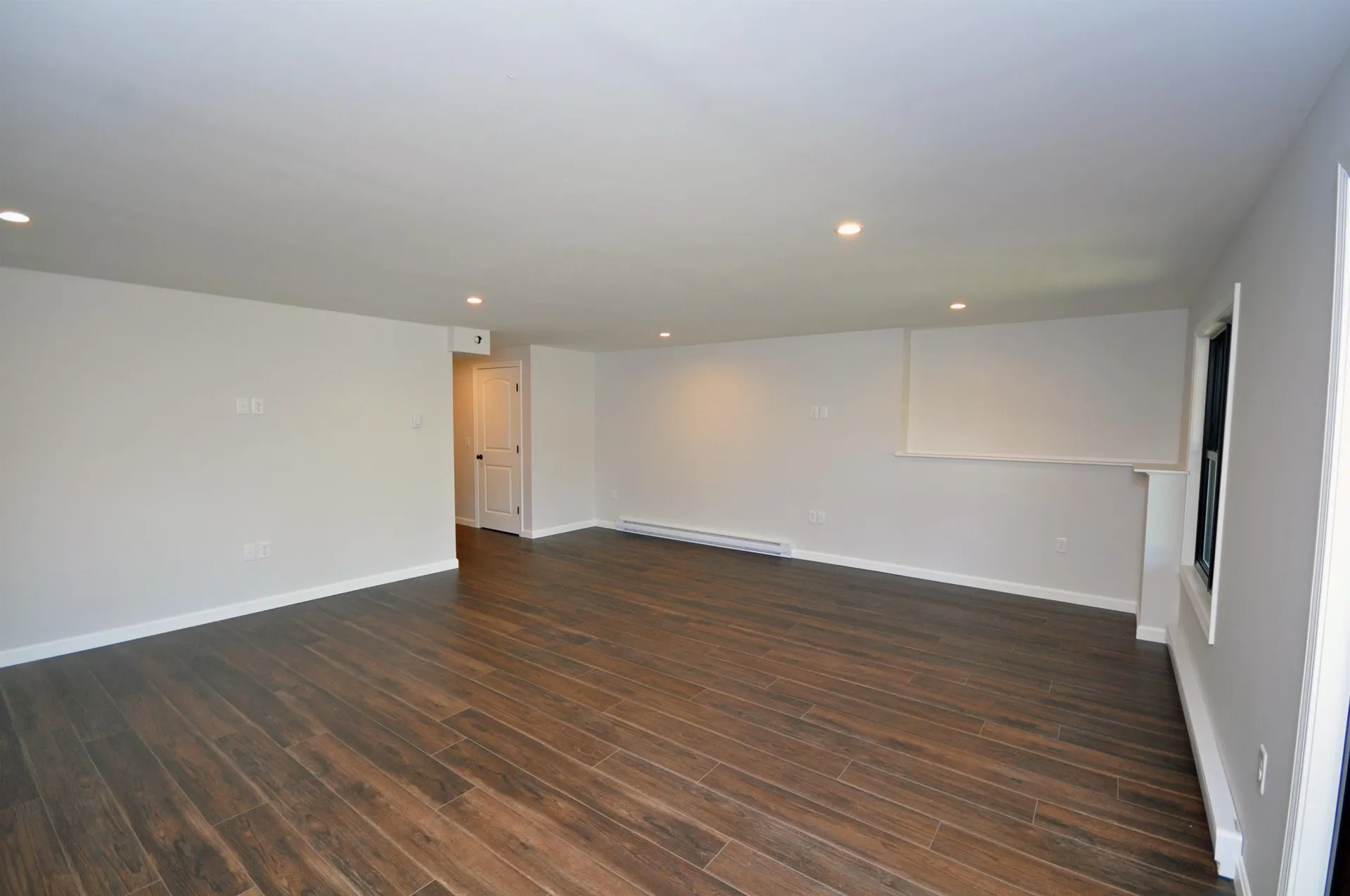 40 A Beech Street Bristol NH 03222