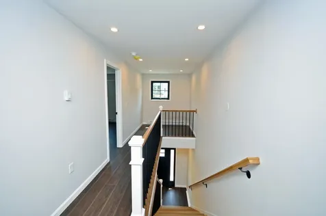40 A Beech Street Bristol NH 03222