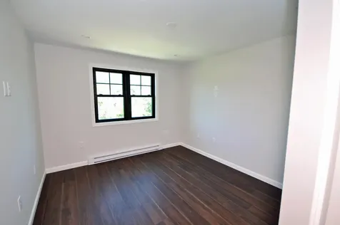 40 A Beech Street Bristol NH 03222
