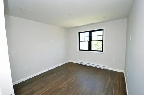 40 A Beech Street Bristol NH 03222