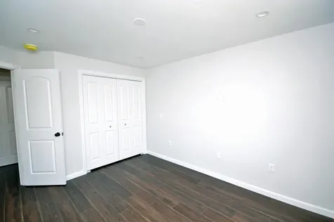 40 A Beech Street Bristol NH 03222
