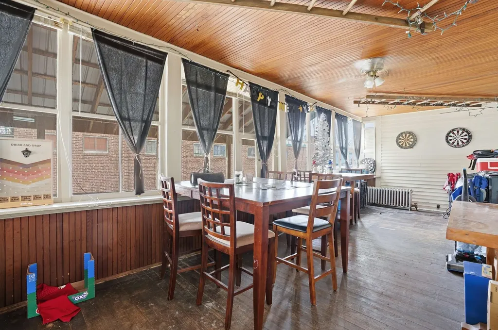 88 Pleasant Street Claremont NH 03743