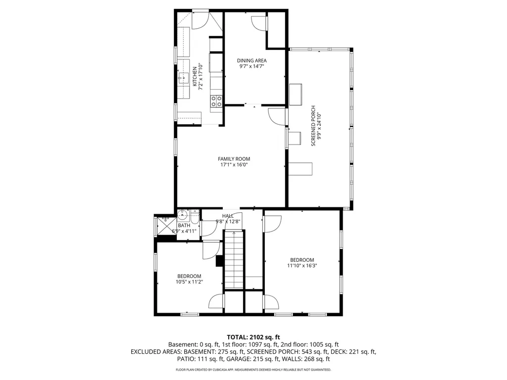 88 Pleasant Street Claremont NH 03743