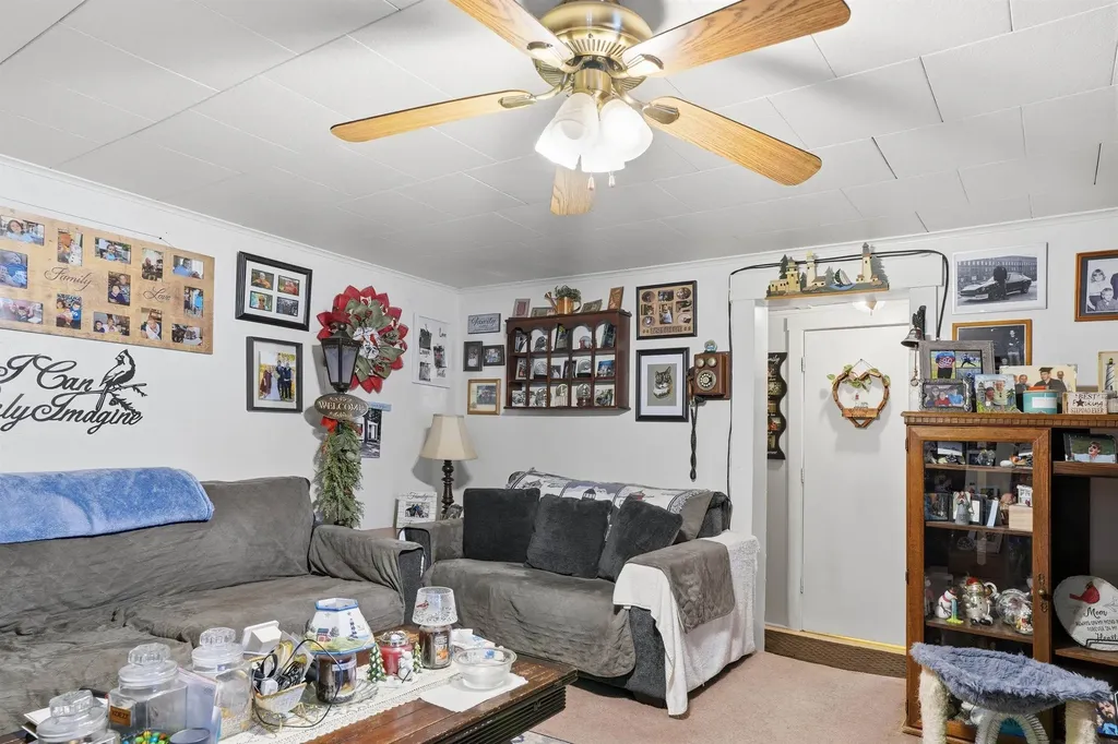 88 Pleasant Street Claremont NH 03743