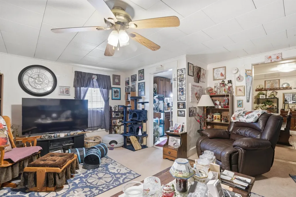 88 Pleasant Street Claremont NH 03743