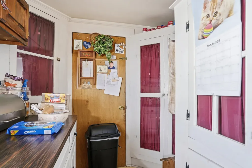 88 Pleasant Street Claremont NH 03743