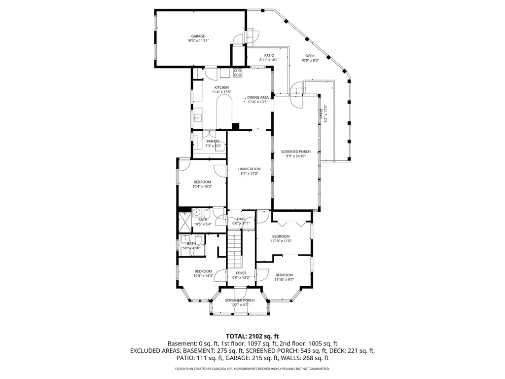 88 Pleasant Street Claremont NH 03743