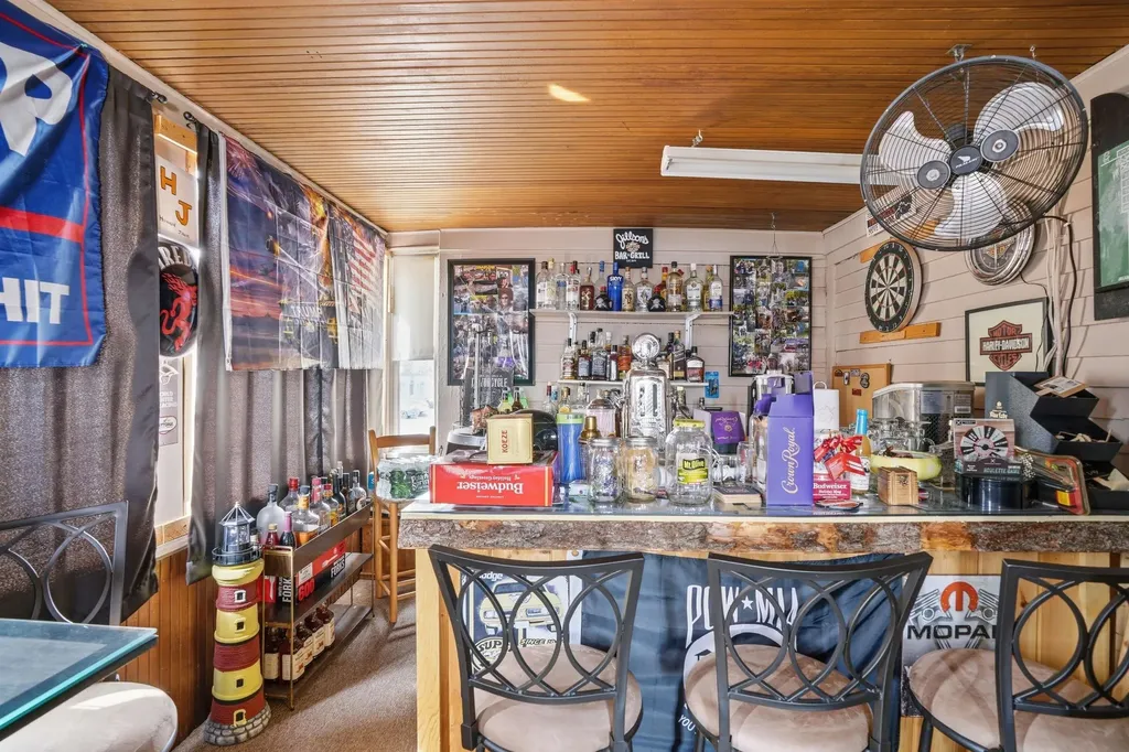 88 Pleasant Street Claremont NH 03743