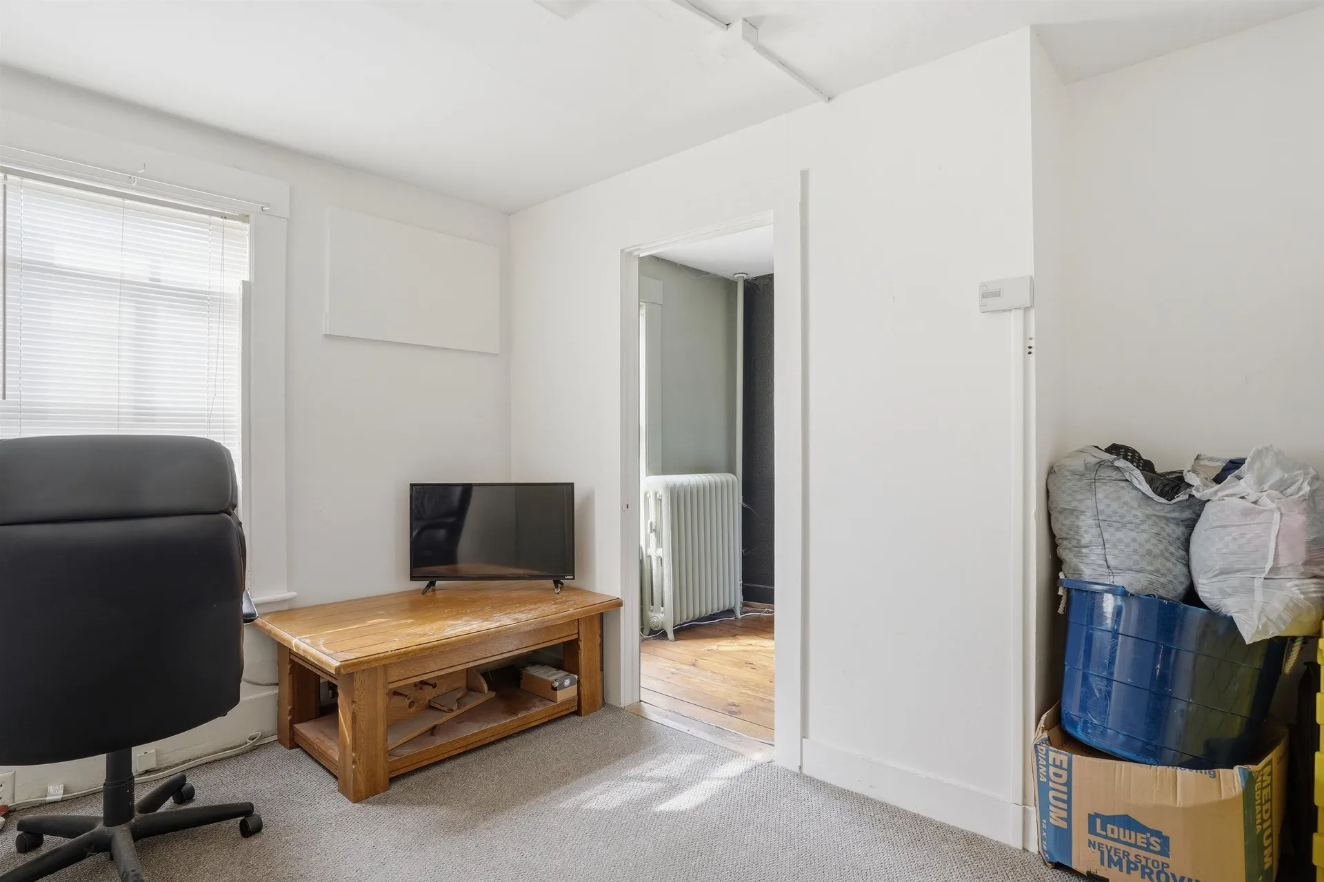 88 Pleasant Street Claremont NH 03743