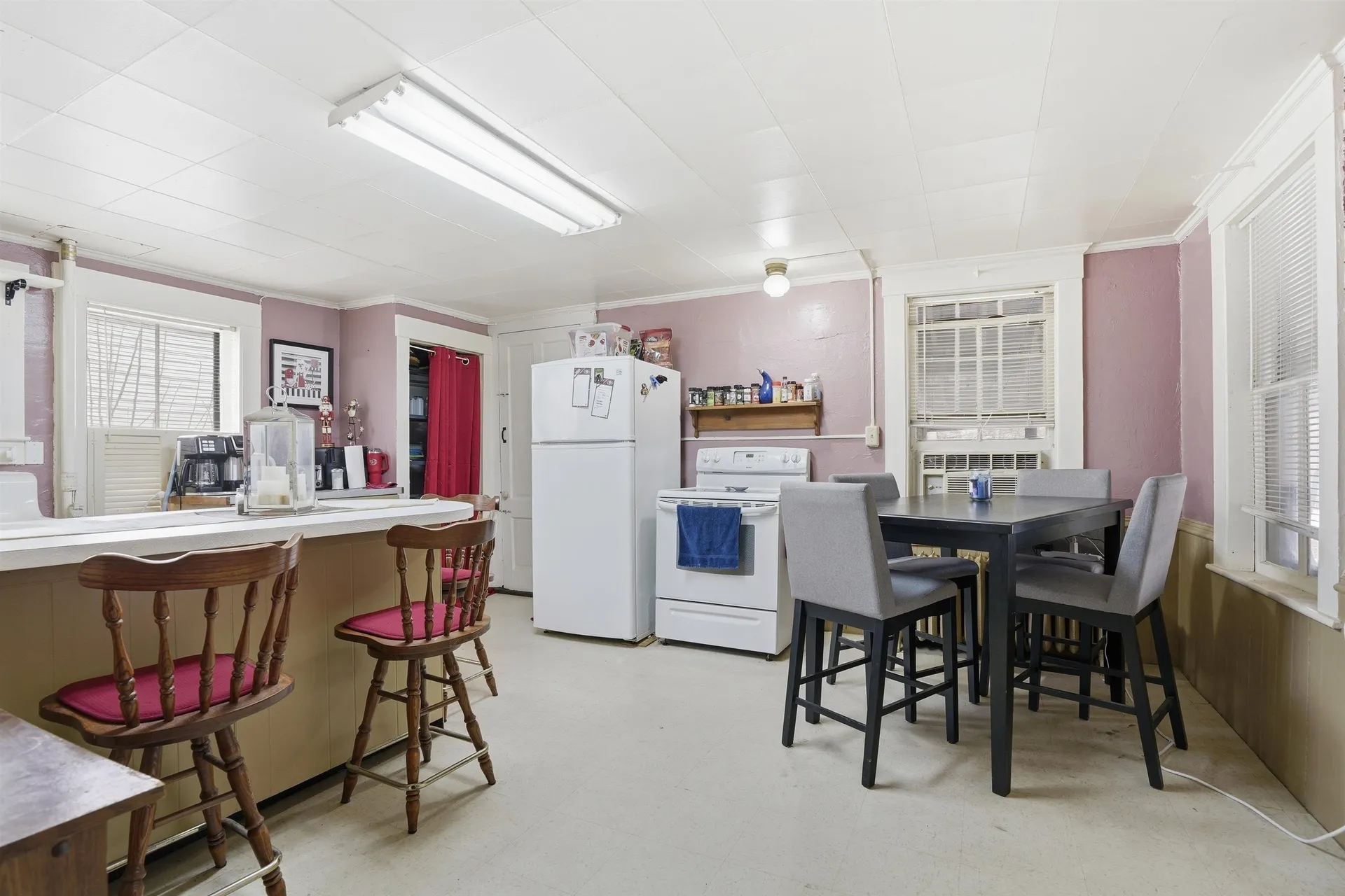 88 Pleasant Street Claremont NH 03743