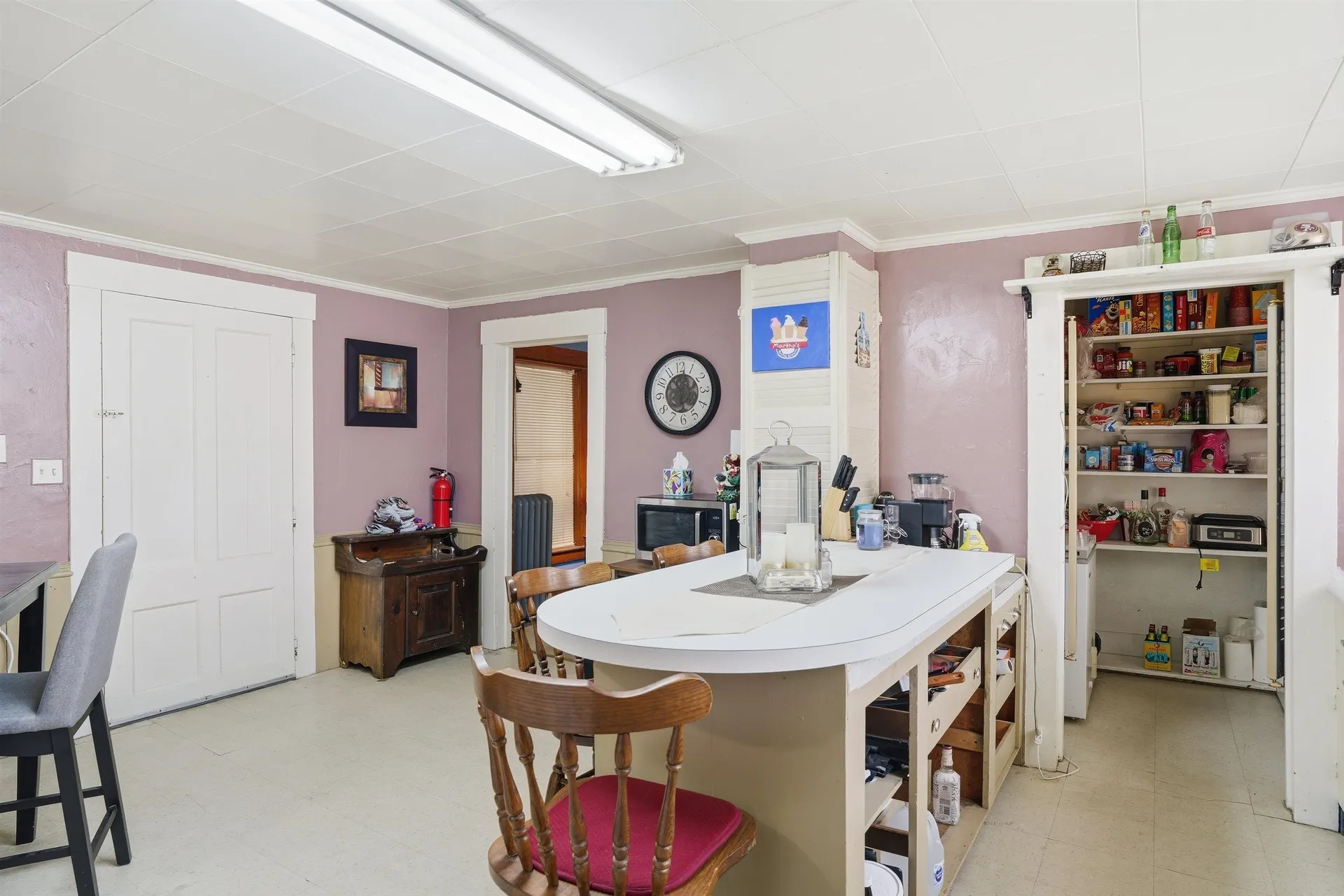 88 Pleasant Street Claremont NH 03743