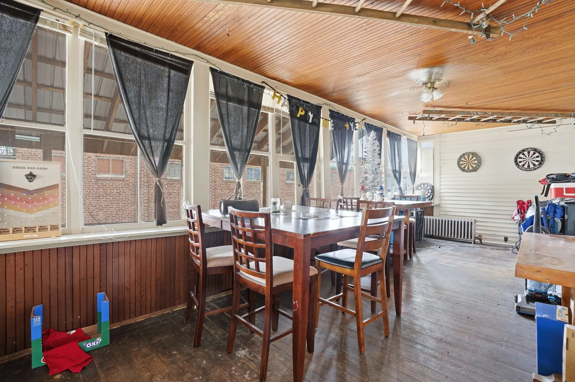 88 Pleasant Street Claremont NH 03743