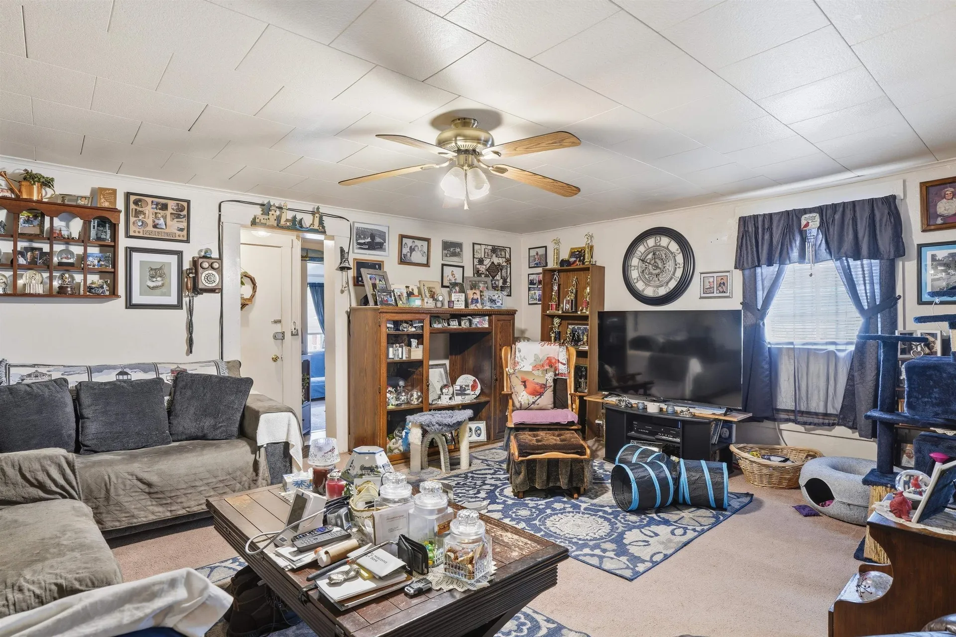 88 Pleasant Street Claremont NH 03743