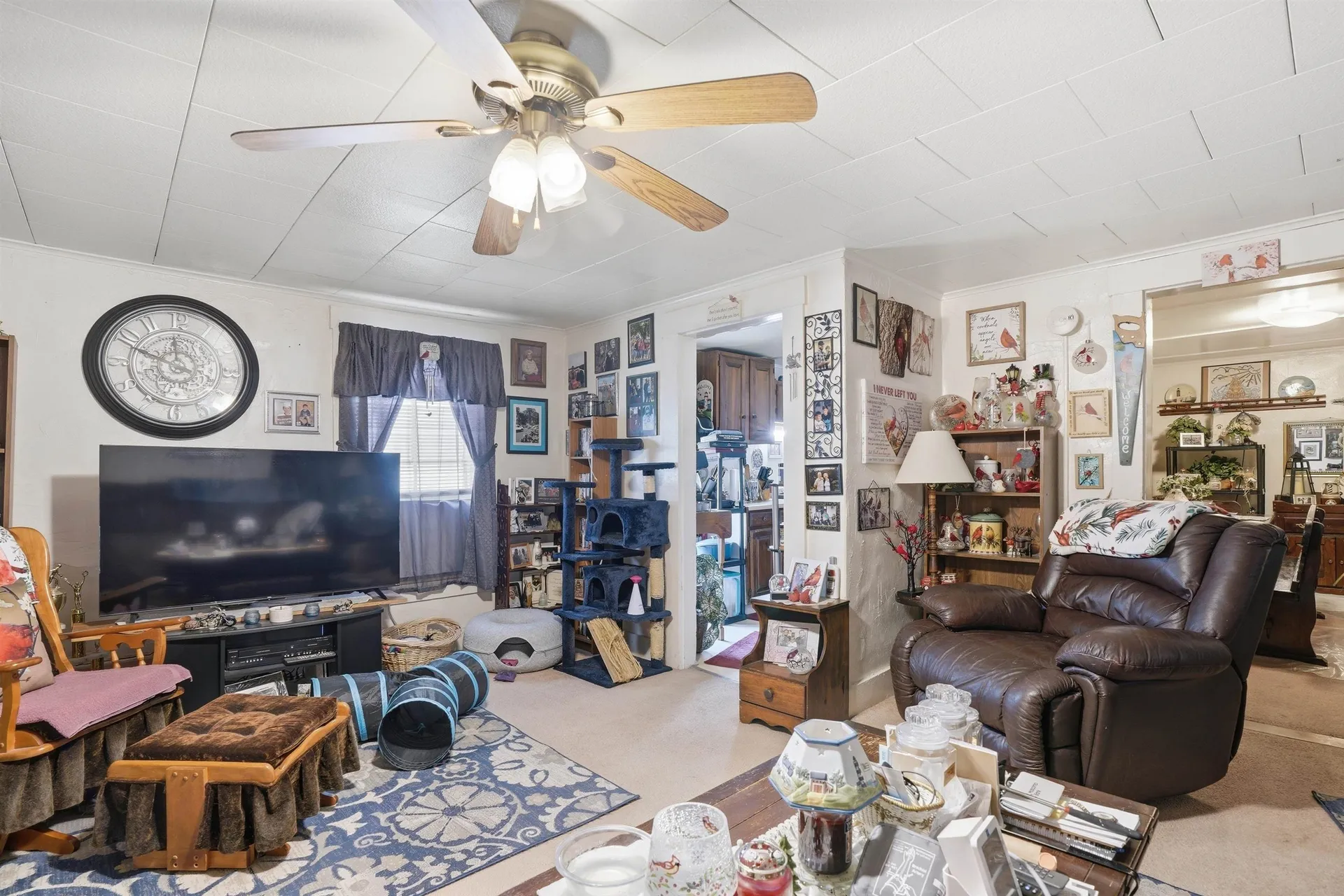 88 Pleasant Street Claremont NH 03743