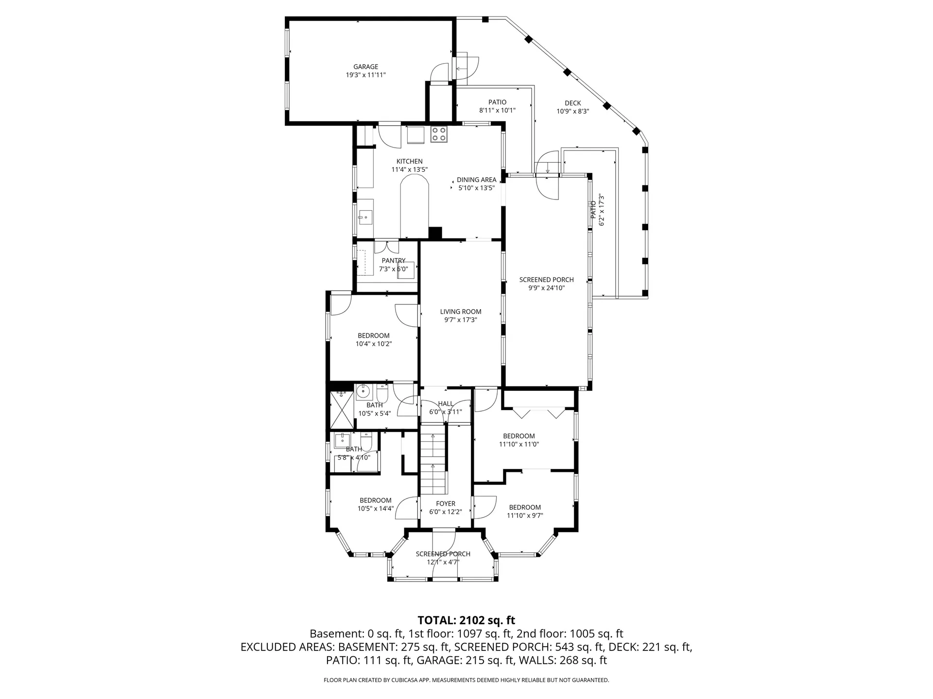 88 Pleasant Street Claremont NH 03743