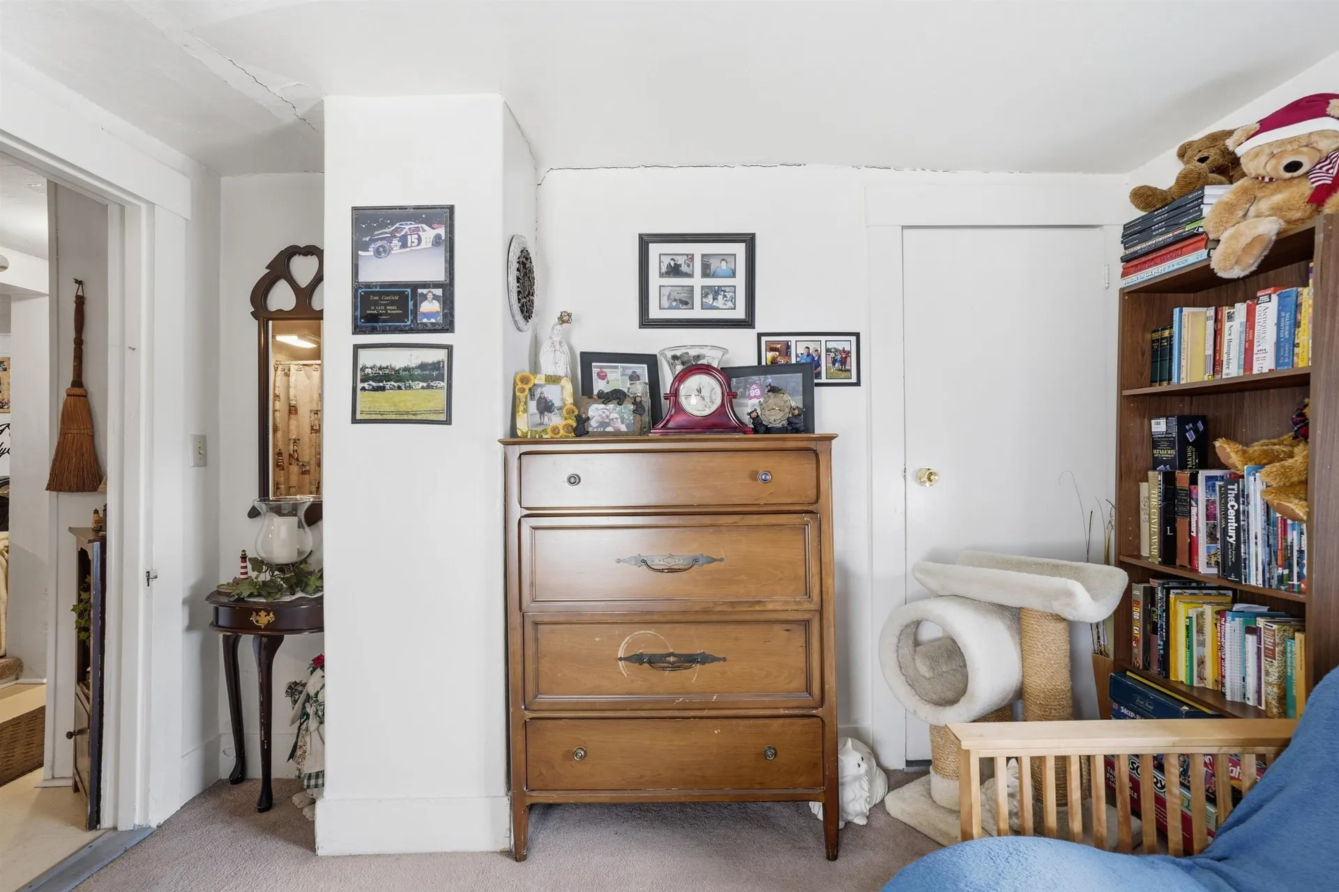 88 Pleasant Street Claremont NH 03743