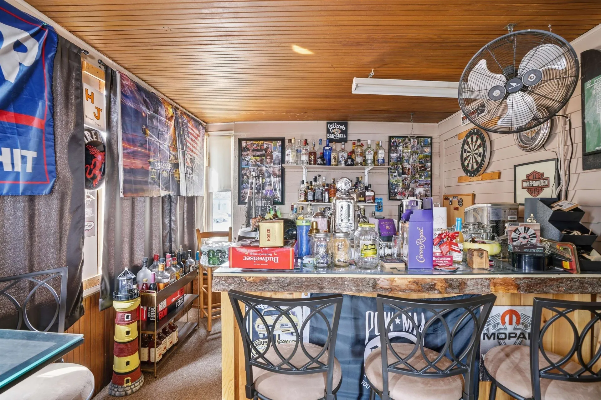88 Pleasant Street Claremont NH 03743