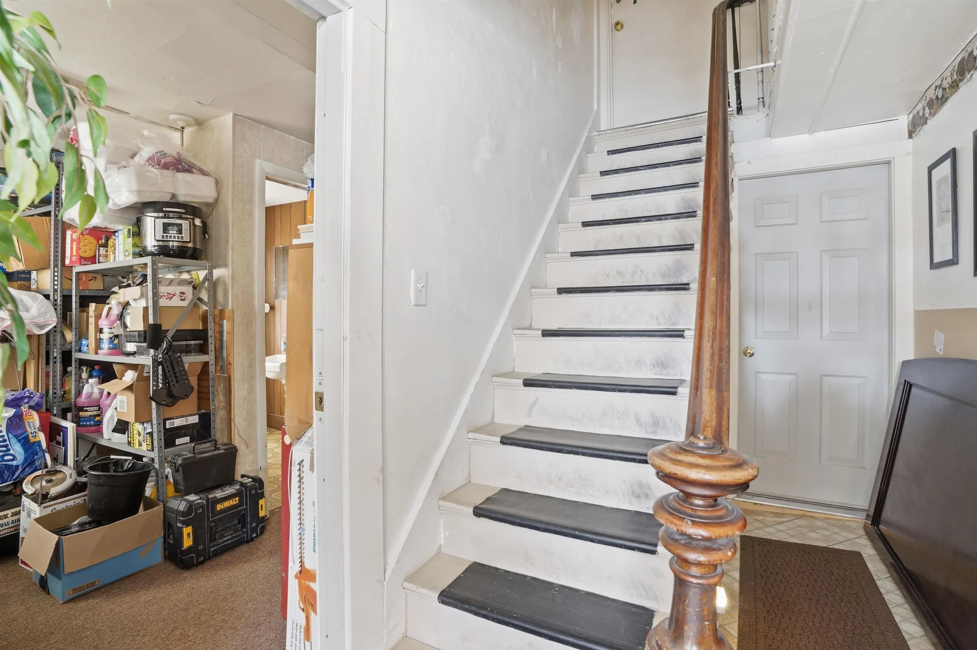 88 Pleasant Street Claremont NH 03743