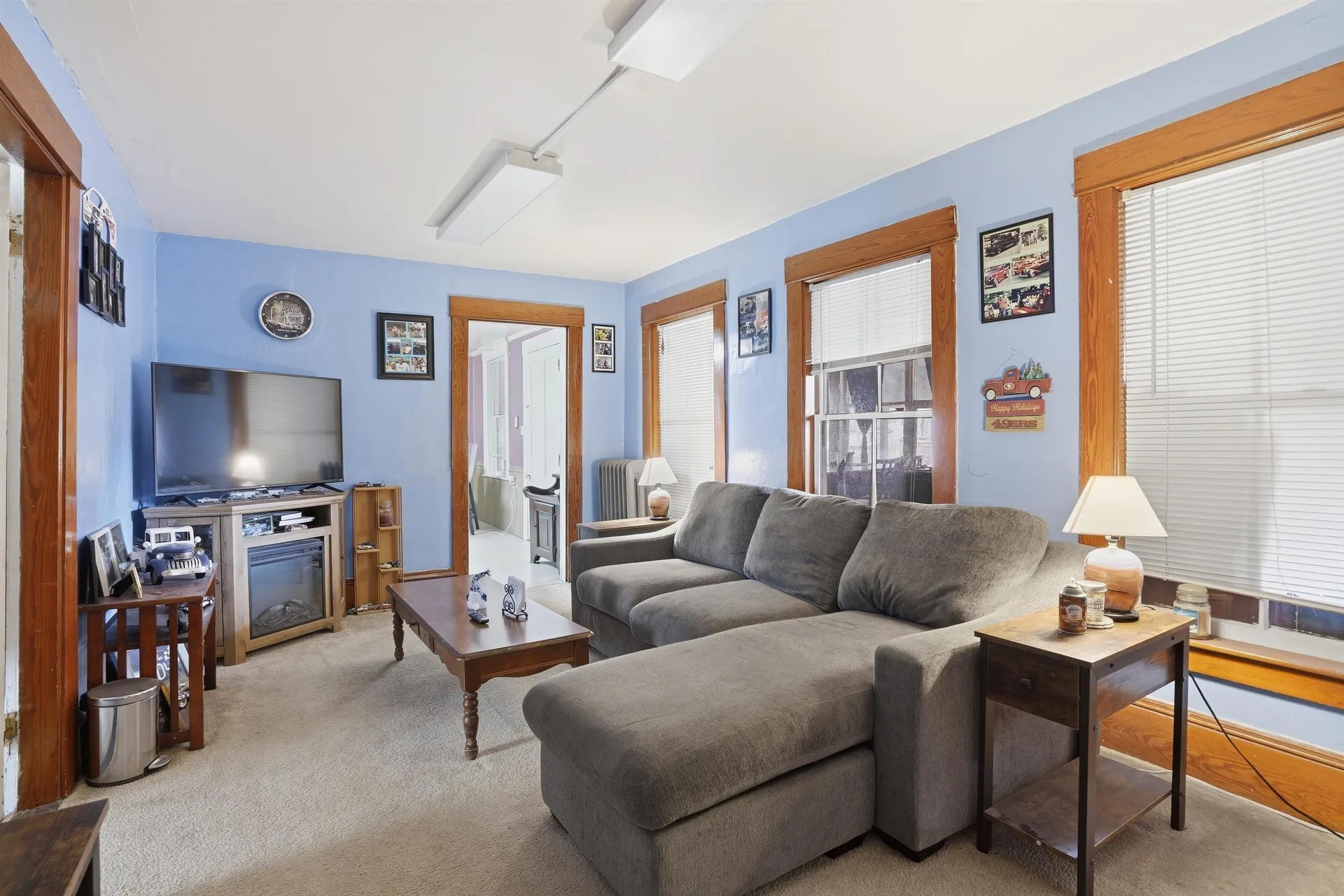 88 Pleasant Street Claremont NH 03743