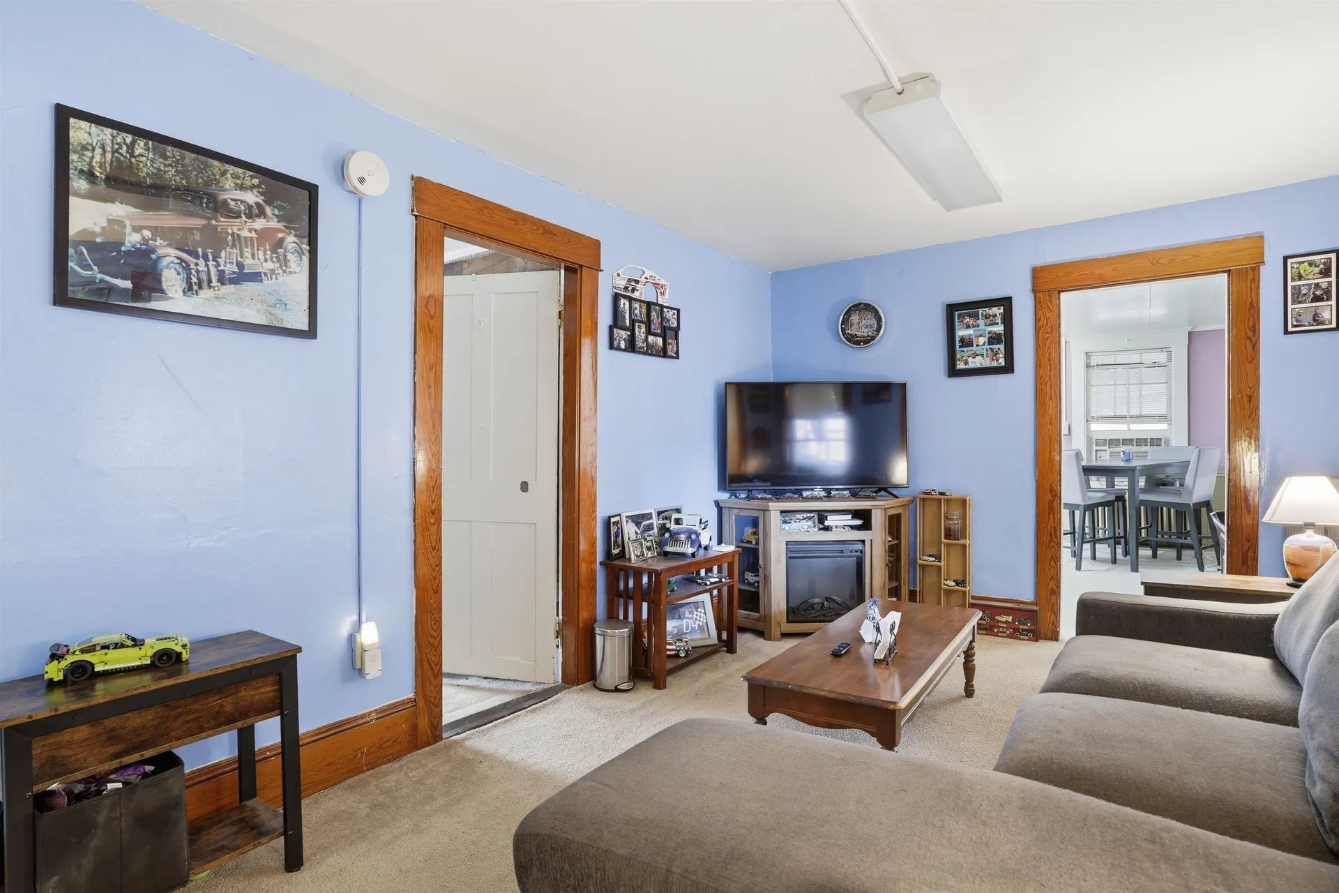 88 Pleasant Street Claremont NH 03743