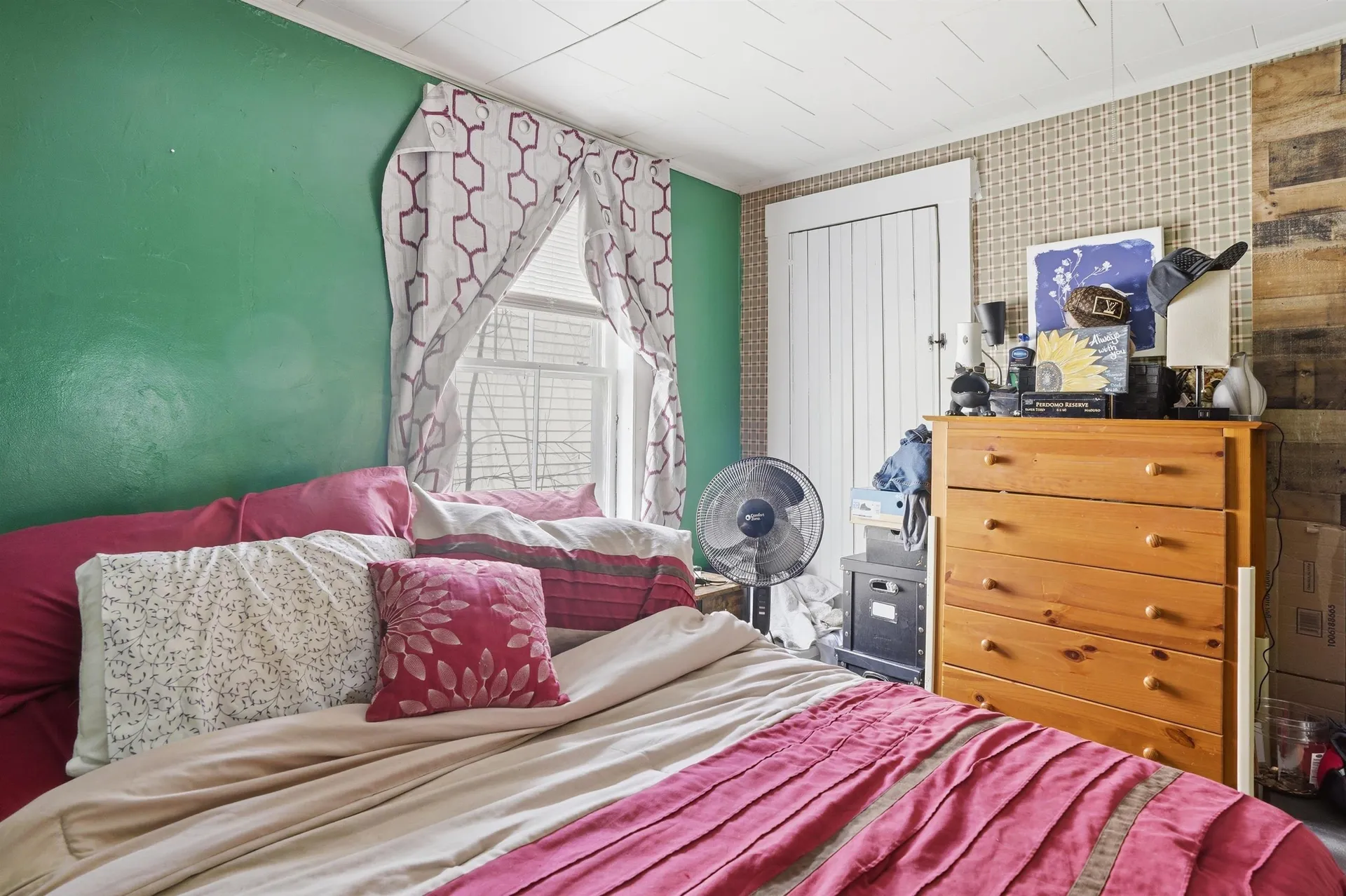 88 Pleasant Street Claremont NH 03743