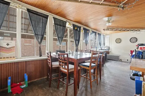 88 Pleasant Street Claremont NH 03743