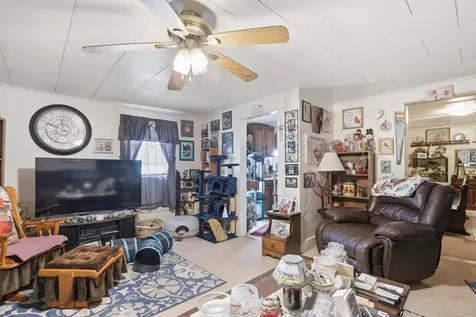 88 Pleasant Street Claremont NH 03743