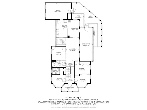 88 Pleasant Street Claremont NH 03743