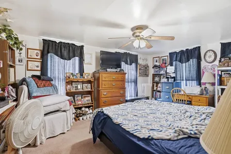 88 Pleasant Street Claremont NH 03743