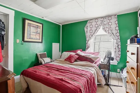 88 Pleasant Street Claremont NH 03743