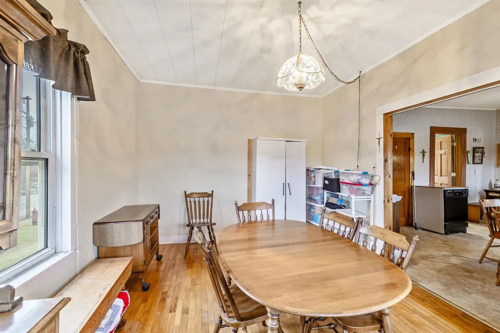 2 River Road Fairfax VT 05454