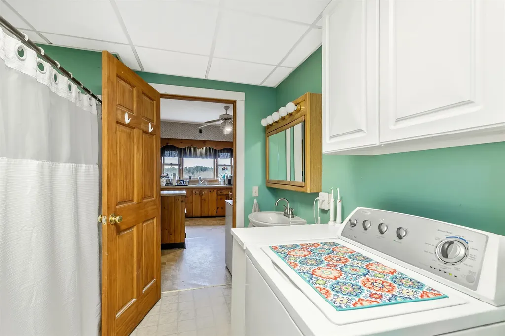 2 River Road Fairfax VT 05454