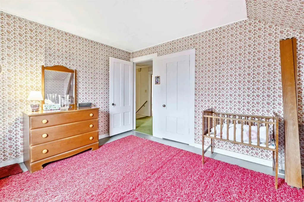 2 River Road Fairfax VT 05454