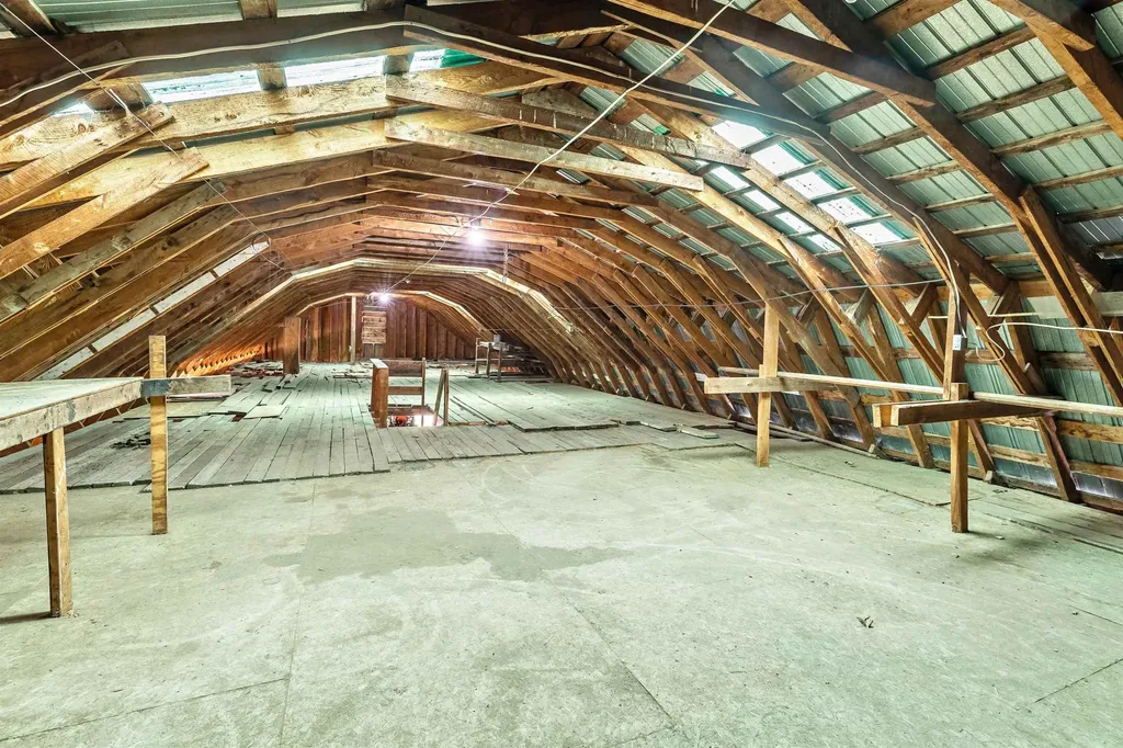 2 River Road Fairfax VT 05454
