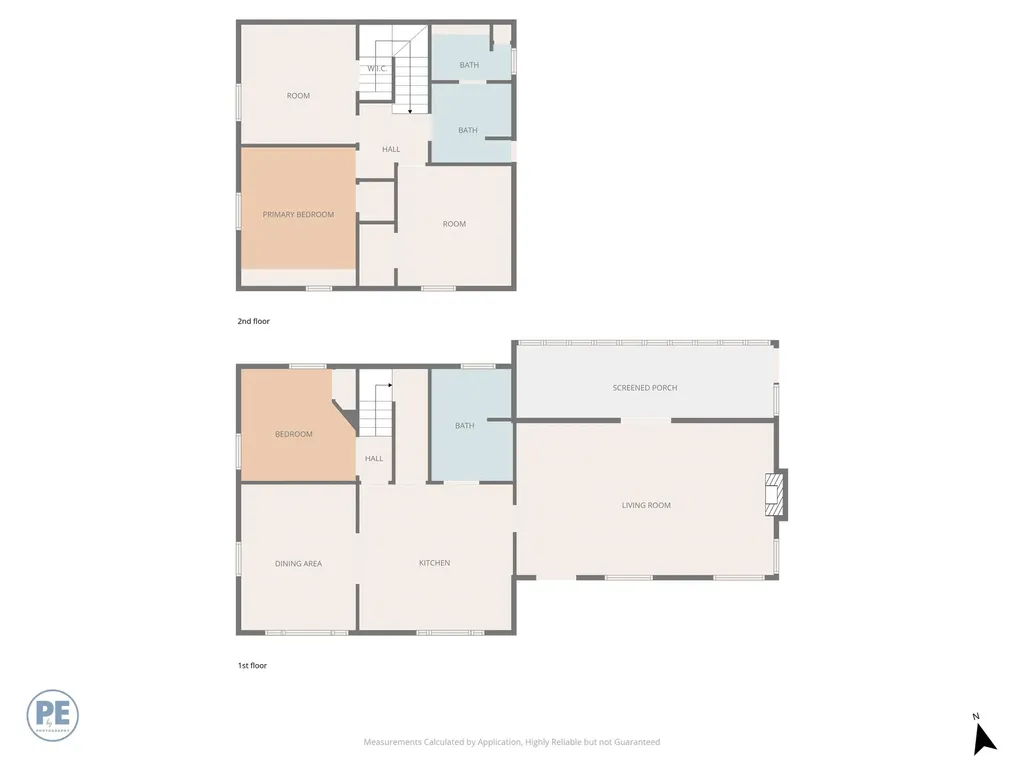 2 River Road Fairfax VT 05454