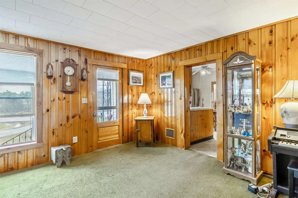 2 River Road Fairfax VT 05454