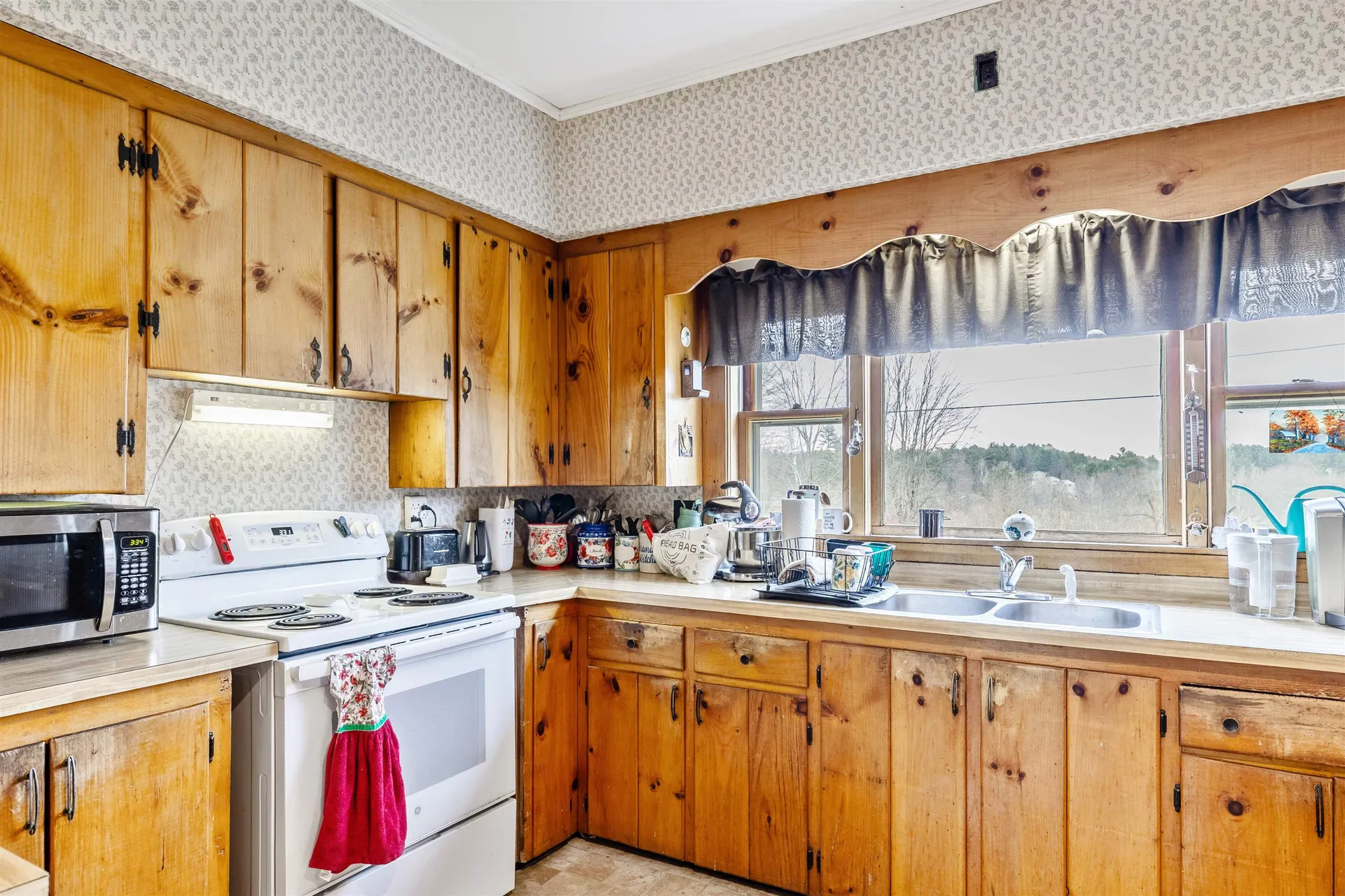 2 River Road Fairfax VT 05454
