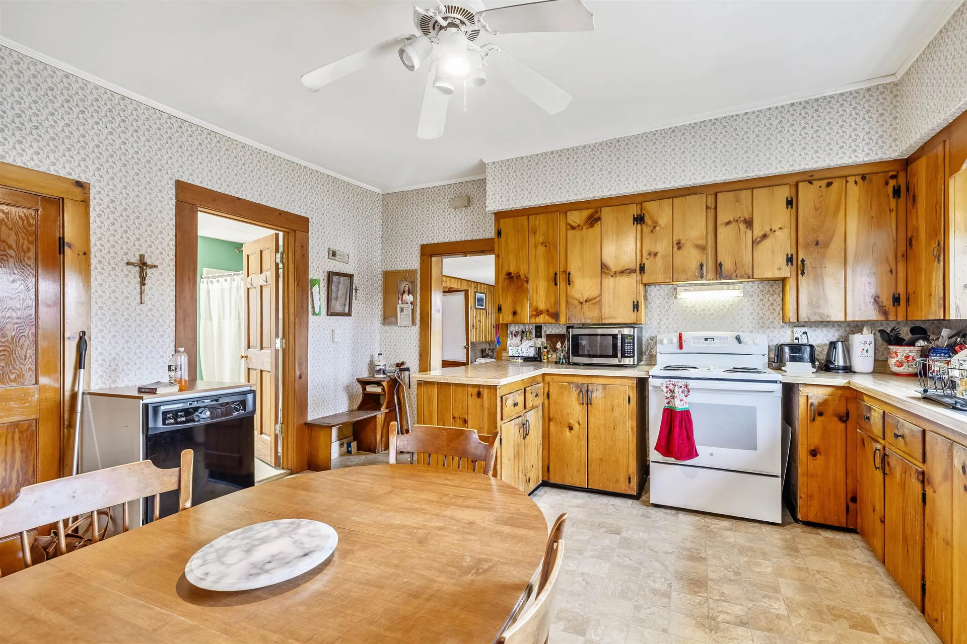 2 River Road Fairfax VT 05454