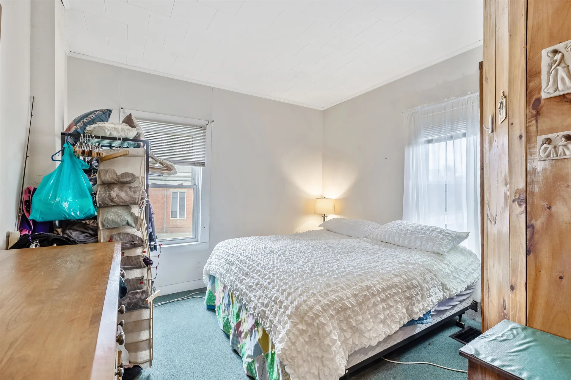 2 River Road Fairfax VT 05454