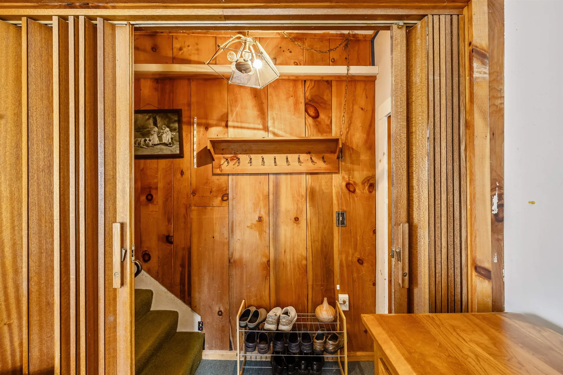 2 River Road Fairfax VT 05454