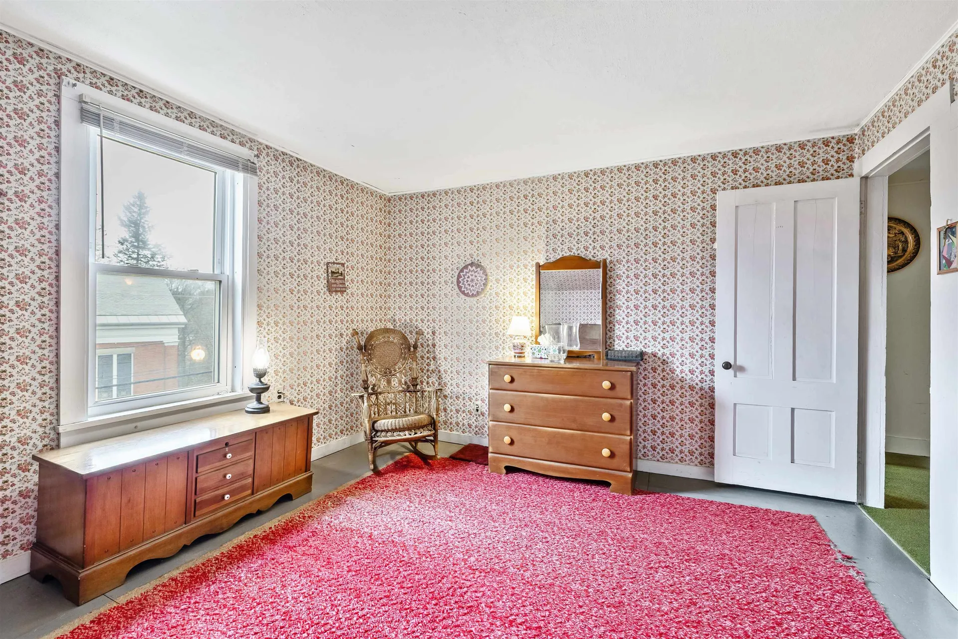 2 River Road Fairfax VT 05454