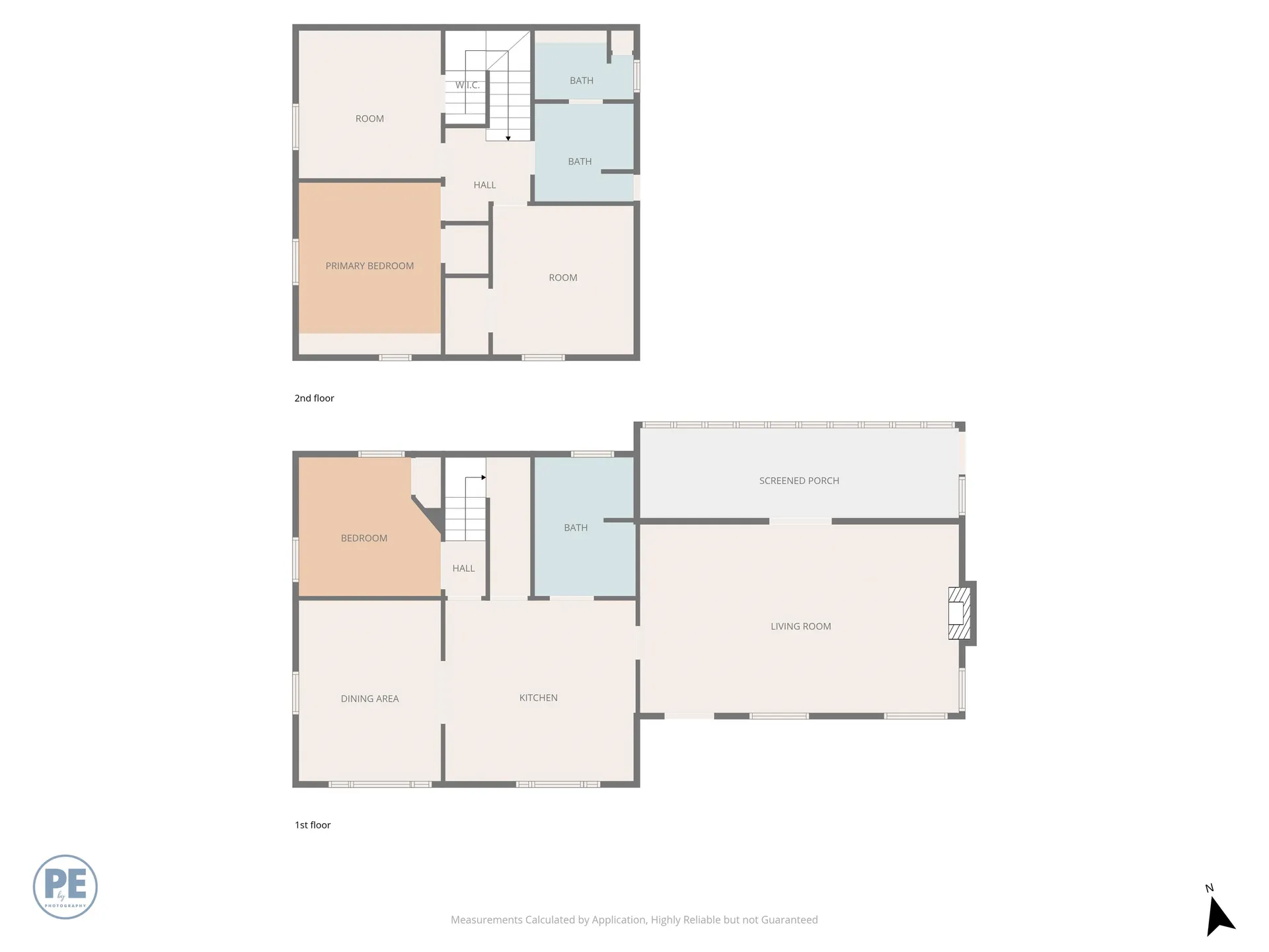 2 River Road Fairfax VT 05454